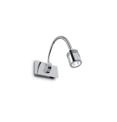 Бра Ideal Lux Dynamo 031460