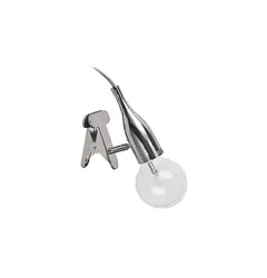 Бра Ideal Lux Picchio 098951