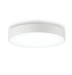 Потолочный светильник Ideal Lux Halo PL1 D60 4000K 223230