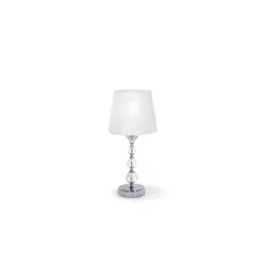 Настільна лампа Ideal Lux STEP 026855