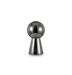 Настільна лампа Ideal Lux Birillo 116594