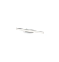 Підсвічування Ideal Lux Riflesso 142296