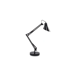 Настольная лампа Ideal Lux SALLY TL1 061160
