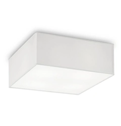 Постільний світильник Ideal Lux RITZ PL4 D60 152912