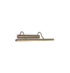 Подсветка Ideal Lux Mirror-10 017310