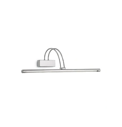 Подсветка Ideal Lux Bow 007021