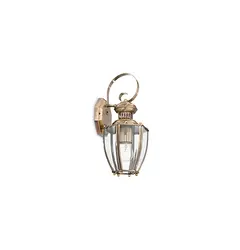 Бра Ideal Lux NORMA 004419