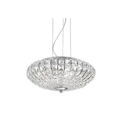 Люстра Ideal Lux Virgin 023328