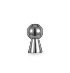 Настольная лампа Ideal Lux Birillo 116587