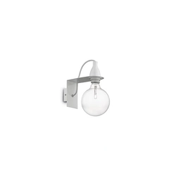 Бра Ideal Lux Minimal 045191