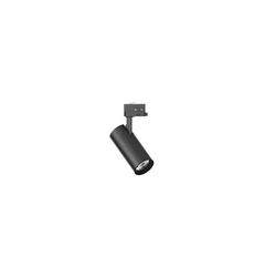 Трековый светильник Ideal Lux QUICK 222684