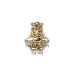 Бра Ideal Lux Caesar 137704
