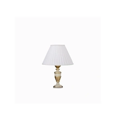 Настольная лампа Ideal Lux FIRENZE 012889