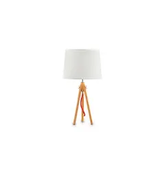 Настольная лампа Ideal Lux York 089782