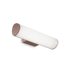 Уличный светильник Ideal Lux ETERE AP COFFEE 4000K 246949