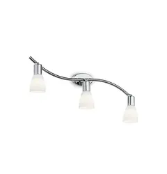 Бра Ideal Lux Snake 002774