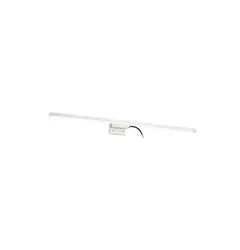 Бра Ideal Lux Edgar 136578