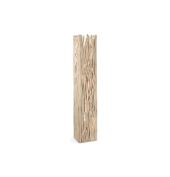 Торшер Ideal Lux DRIFTWOOD PT2 180946