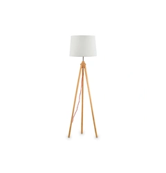 Торшер Ideal Lux York 089805