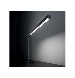 Настільна лампа Ideal Lux GRU TL105 147659