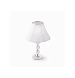 Настольная лампа Ideal Lux MAGIC 014920