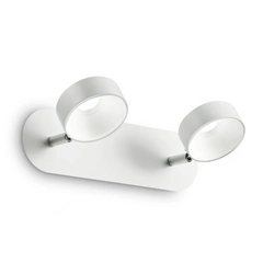 Бра Ideal Lux OBY 196695