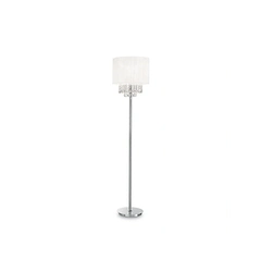 Торшер Ideal Lux Opera 068275