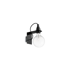 Бра Ideal Lux Minimal 045214