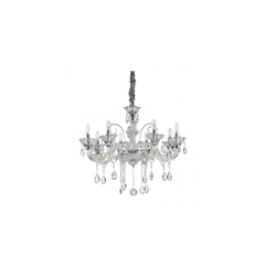 Люстра Ideal Lux NEGRESCO 141053