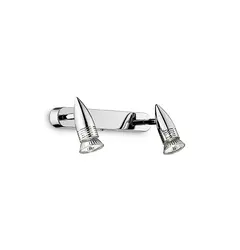 Бра Ideal Lux Alfa 089577