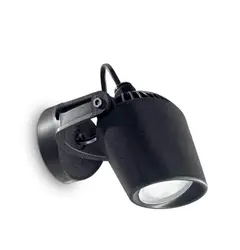 Настенный уличный светильник Ideal Lux MINITOMMY 247182