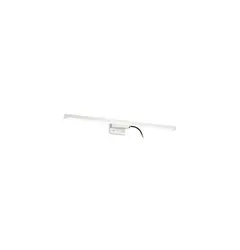 Бра Ideal Lux Edgar 136592