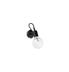 Светильник Ideal Lux 148908 Edison