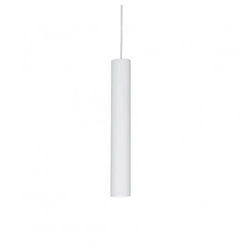 Підвісний світильник Ideal Lux Tube SP1 small 211459