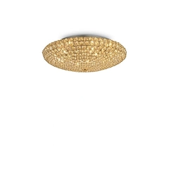 Люстра Ideal Lux King 073262