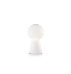 Настольная лампа Ideal Lux Birillo 000251