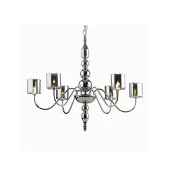 Люстра Ideal Lux DUCA 004556