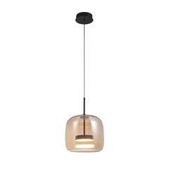 Люстра Viokef DECO 4319000