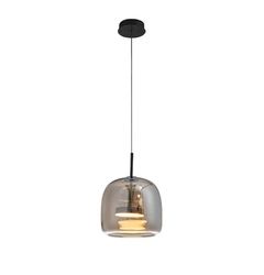 Люстра Viokef DECO 4319001