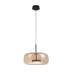 Люстра Viokef DECO 4319100