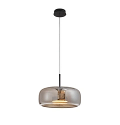 Люстра Viokef DECO 4319101