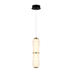 Люстра Viokef DERECK 4322600