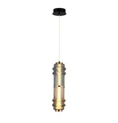 Люстра Viokef DERECK 4322601