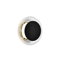 Бра Viokef GLOSSY 4322100