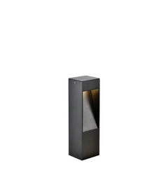 Світильник вуличний Viokef 4320800 KARL