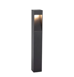 Світильник вуличний Viokef 4320900 KARL