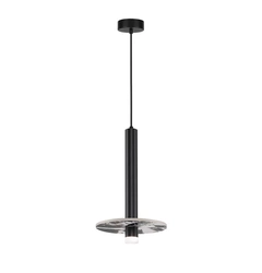 Люстра Viokef LEANDROS 4320100