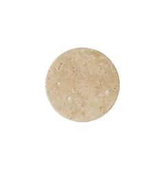 Бра Viokef LEONARD 4320500
