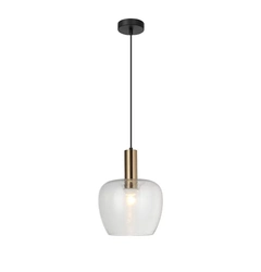 Люстра Viokef OLIVER 4322800