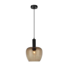 Люстра Viokef OLIVER 4322801